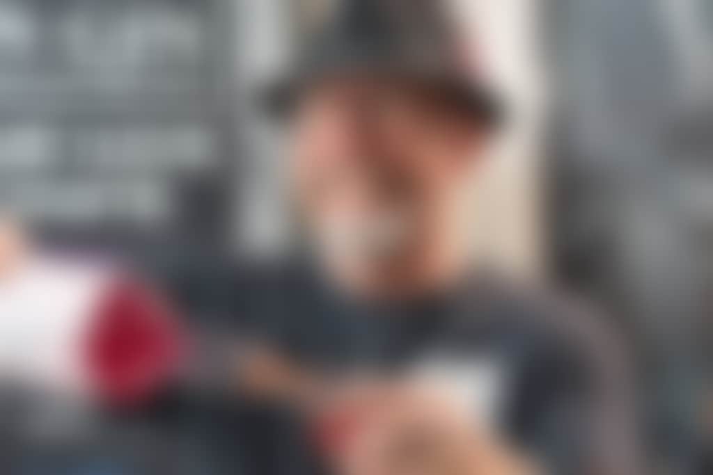 Sin gin distillery d