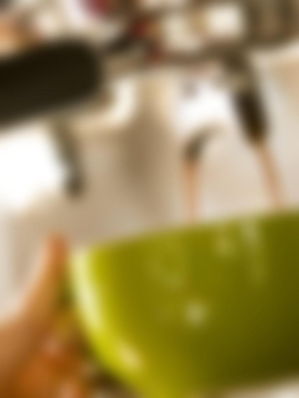 Yahava coffee