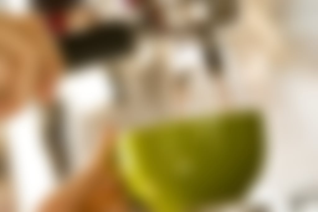 Yahava coffee
