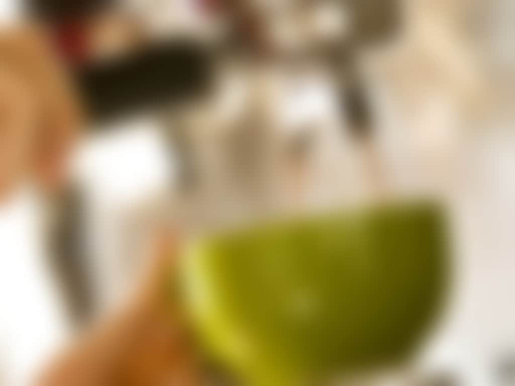 Yahava coffee