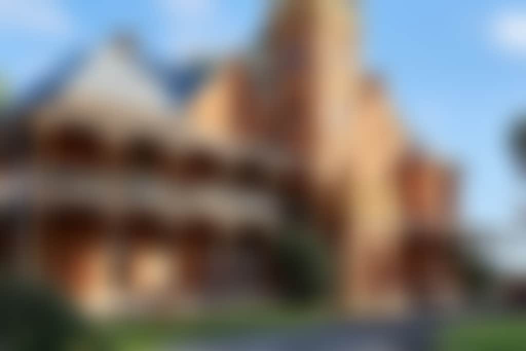 Woodbridge exterior d