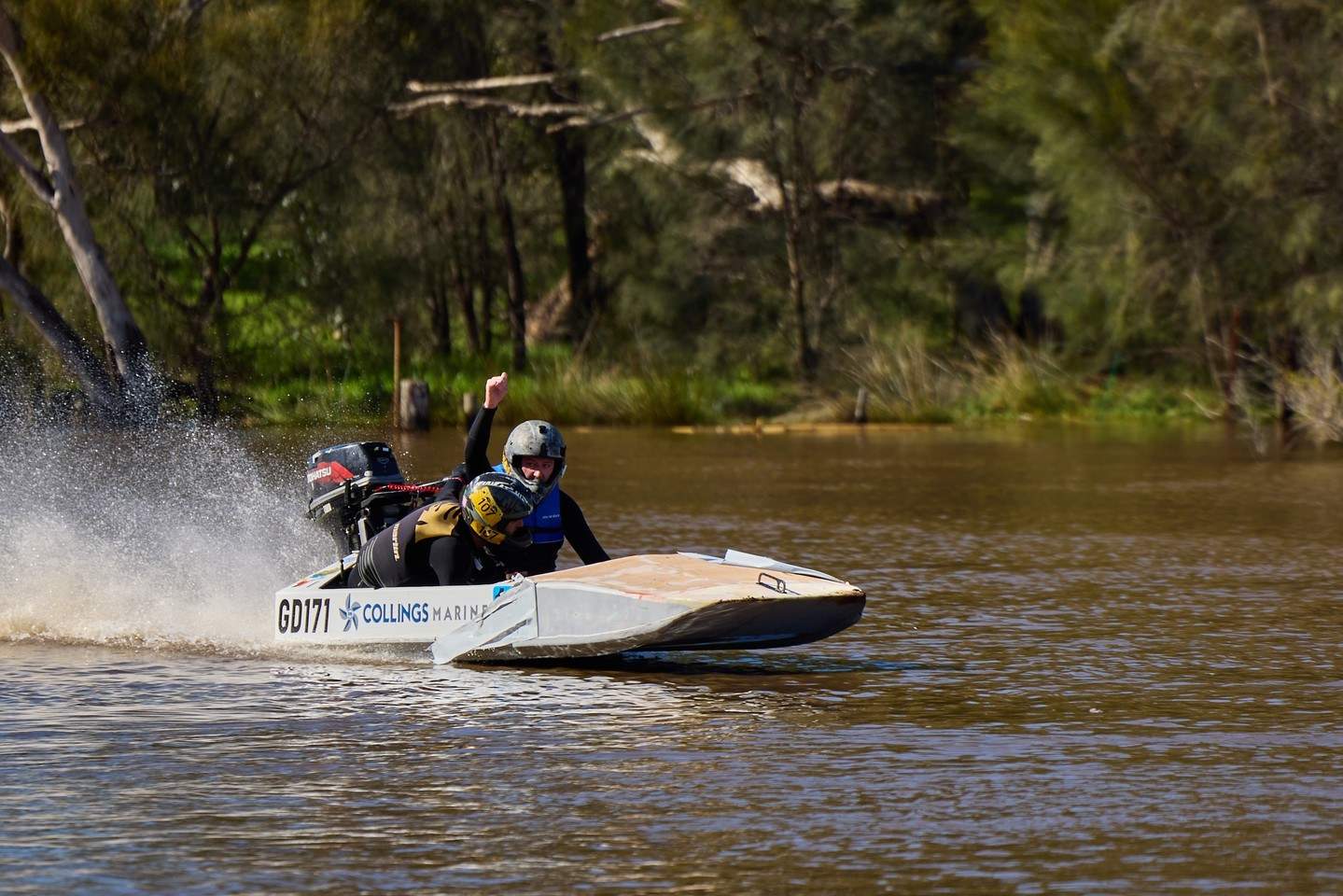 theswanvalley
