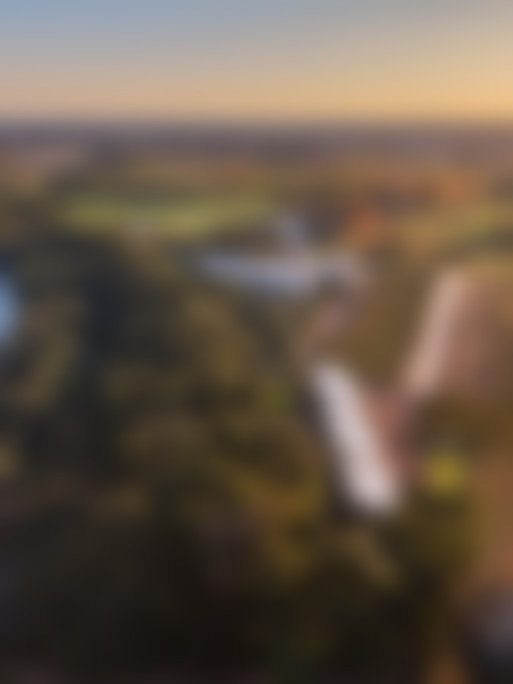 Drone Swan Valley Mandoon 2618x1473