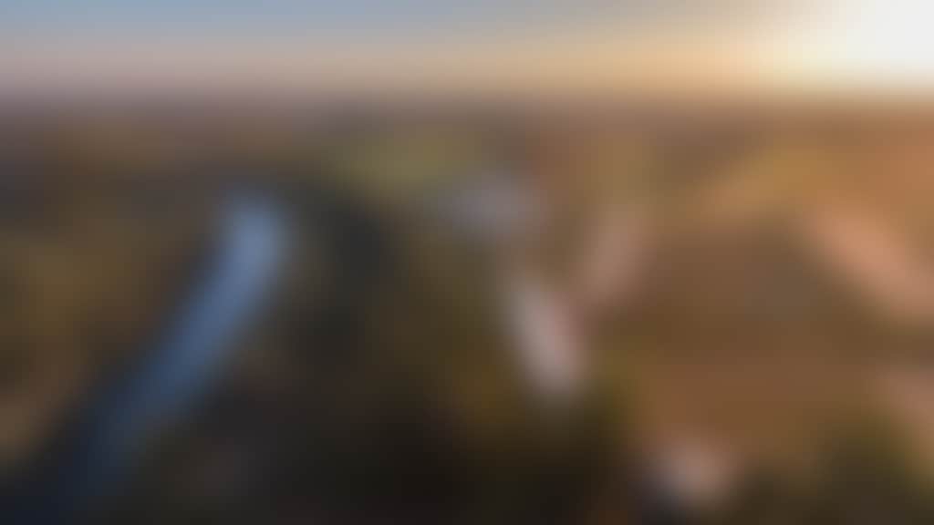 Drone Swan Valley Mandoon 2618x1473