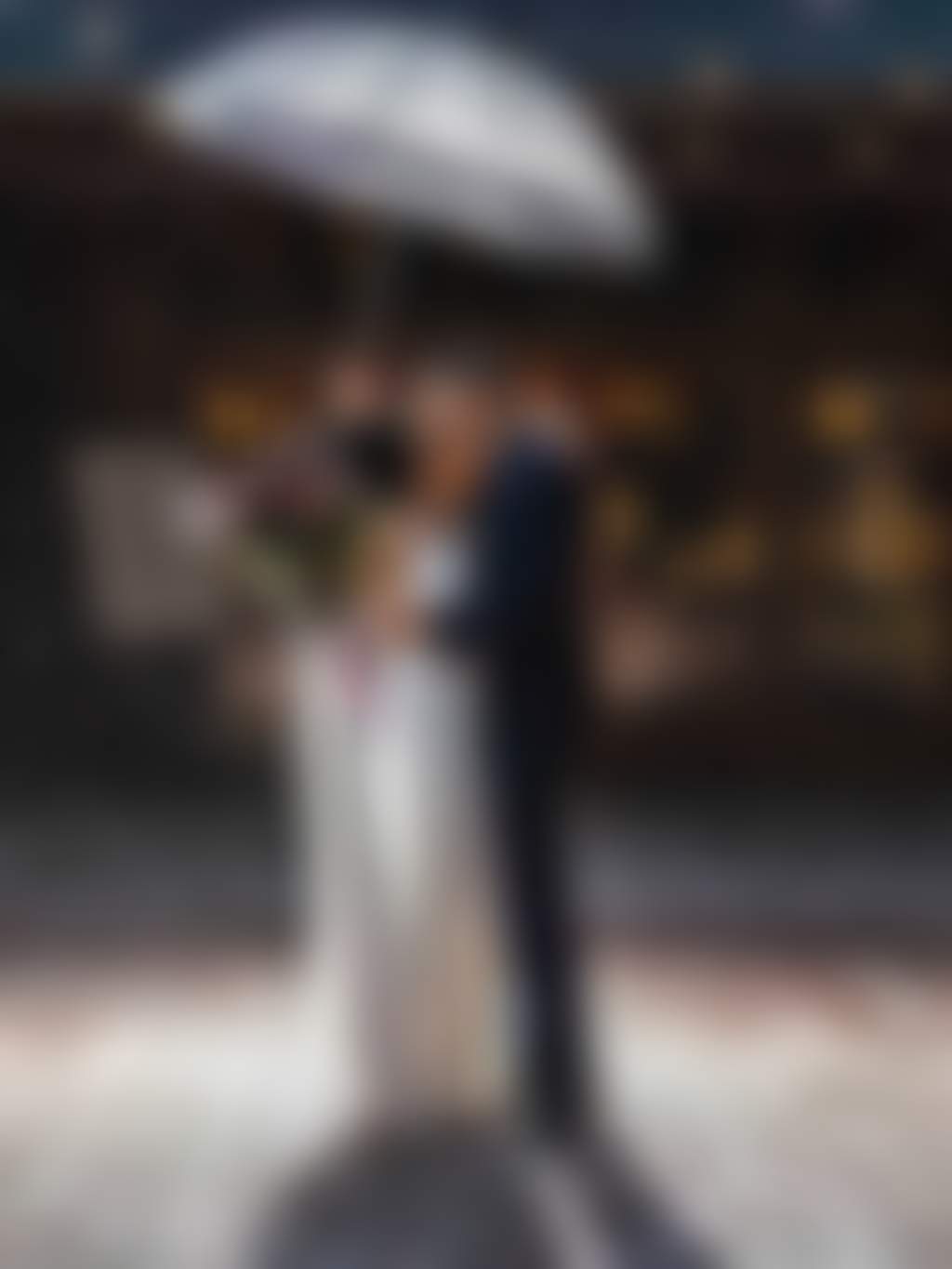 Wedding Open Day 2026