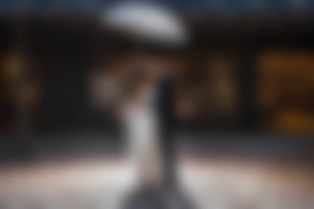 Wedding Open Day 2026