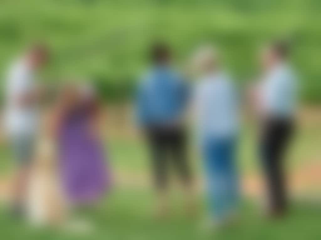 Upper Reach Winery Restaurant