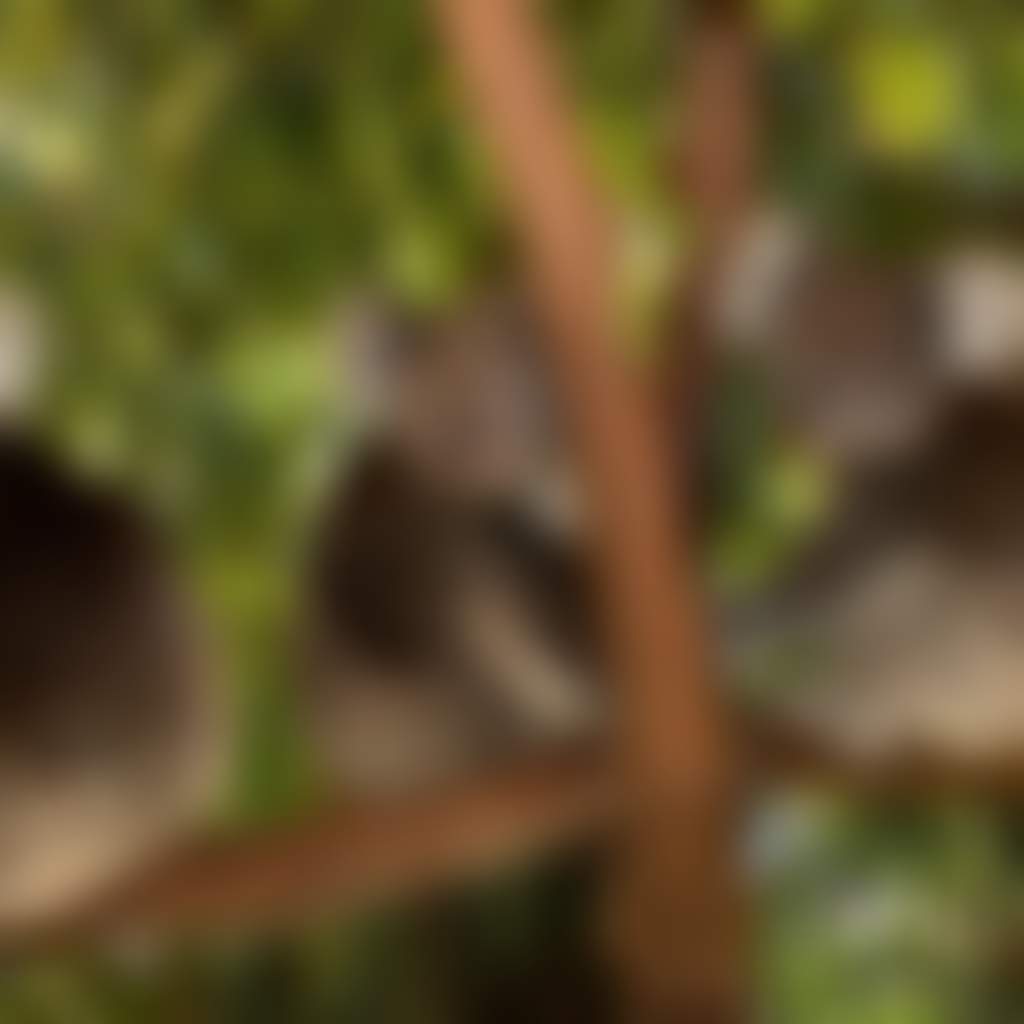 Caversham Wildlife Park