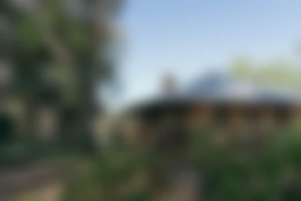 Settlers Rest Farmstay