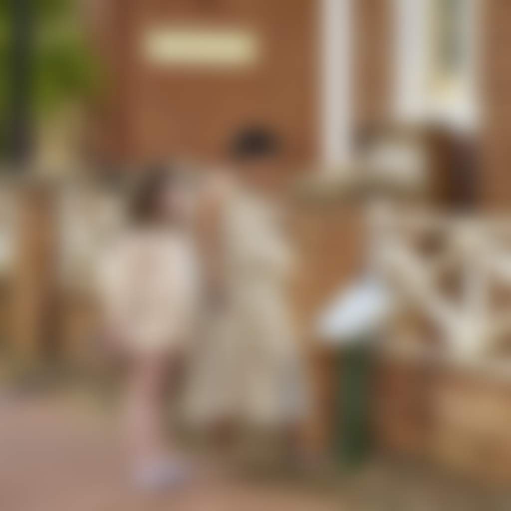 Guildford Heritage Walk Trails Mechanics Institute