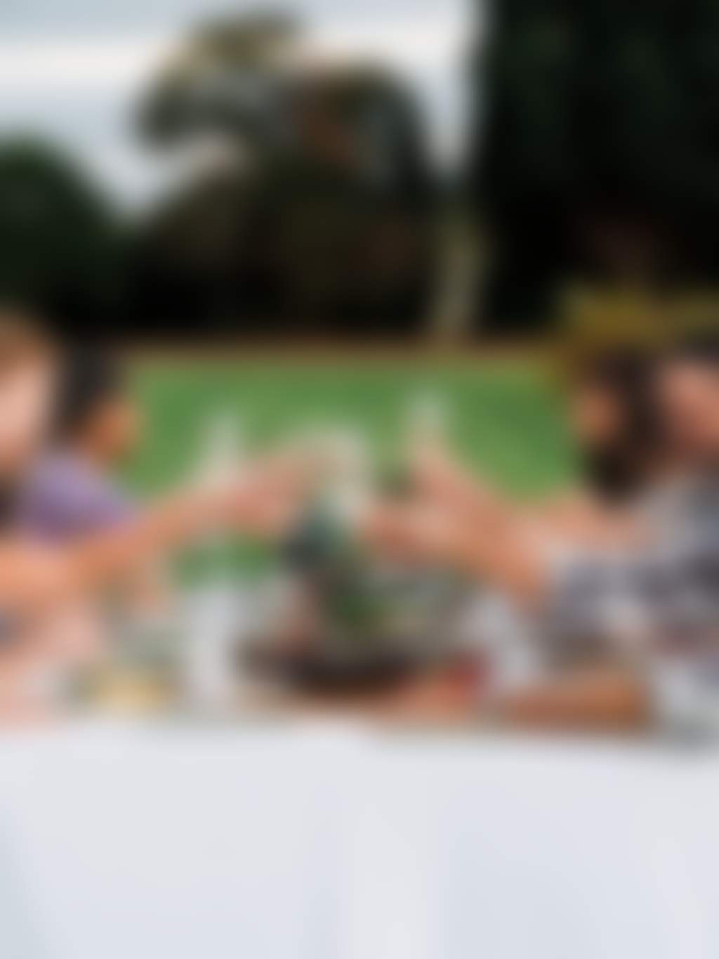 2026 05 21 Cityof Swan Swan Valley Entwined 2026 260 web