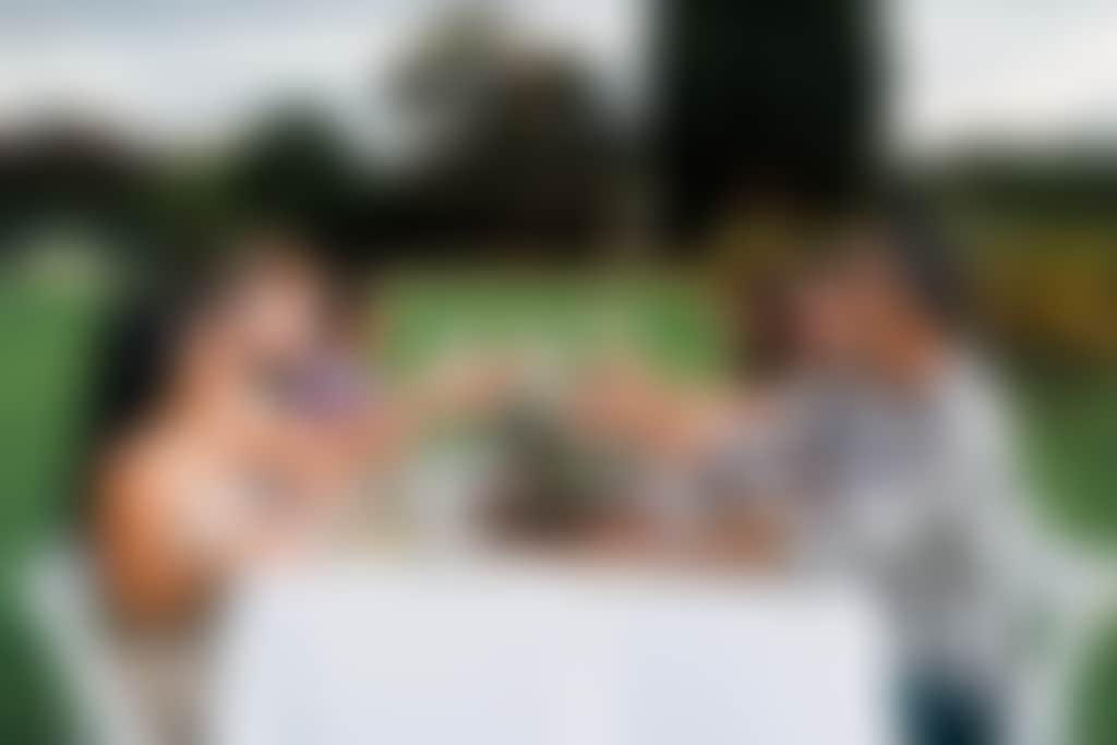 2026 05 21 Cityof Swan Swan Valley Entwined 2026 260 web