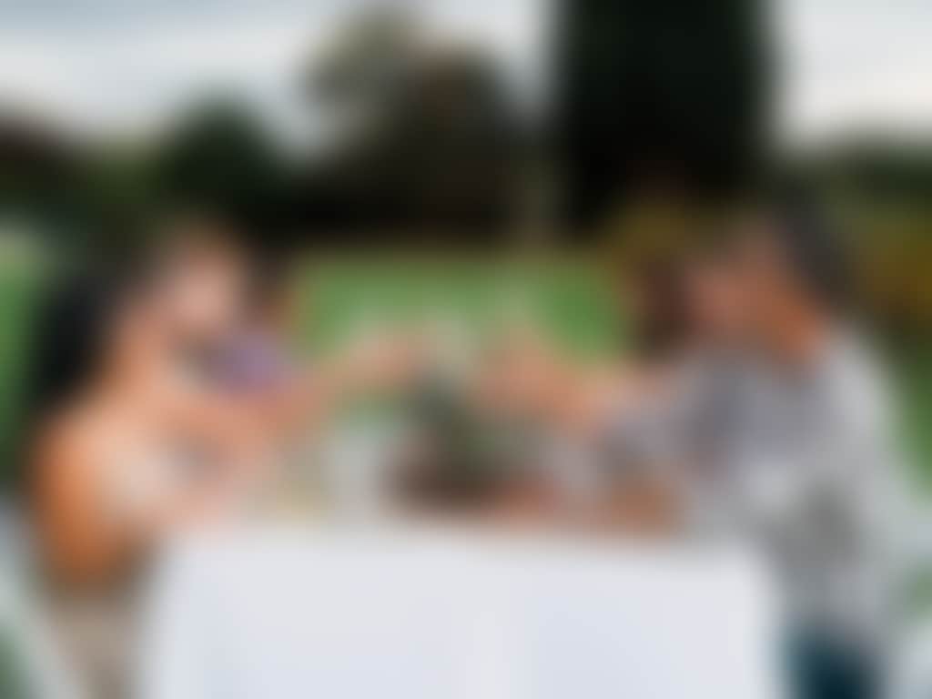 2026 05 21 Cityof Swan Swan Valley Entwined 2026 260 web