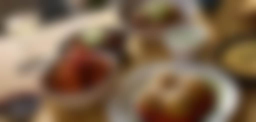 Gerrys New in the Valley 02 without text