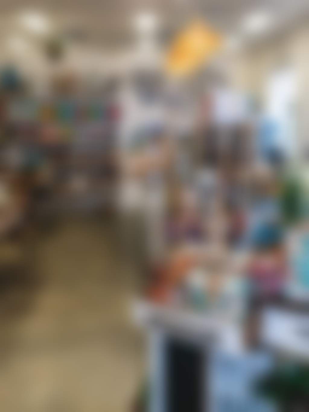 The Tribe Swan Valley