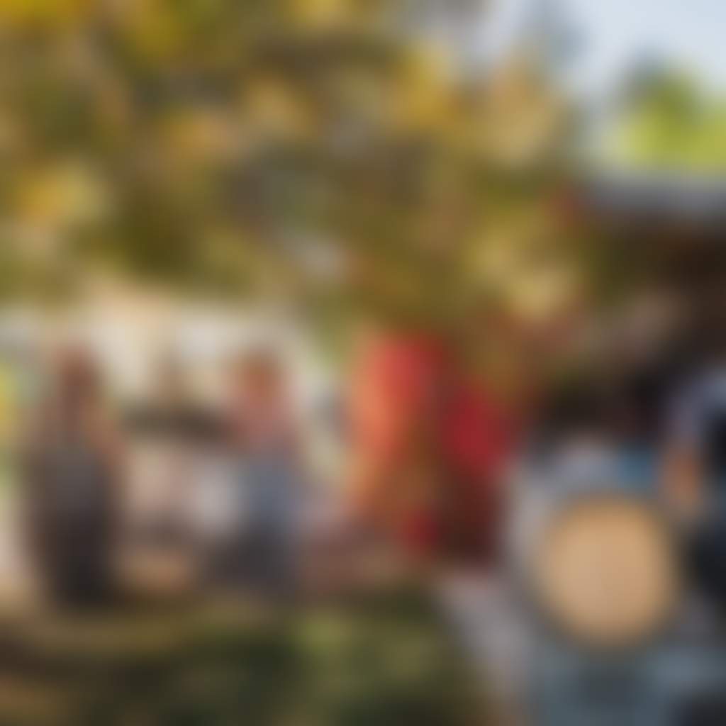 Lancaster Wines Autumn 2022 Kate Johnson 2