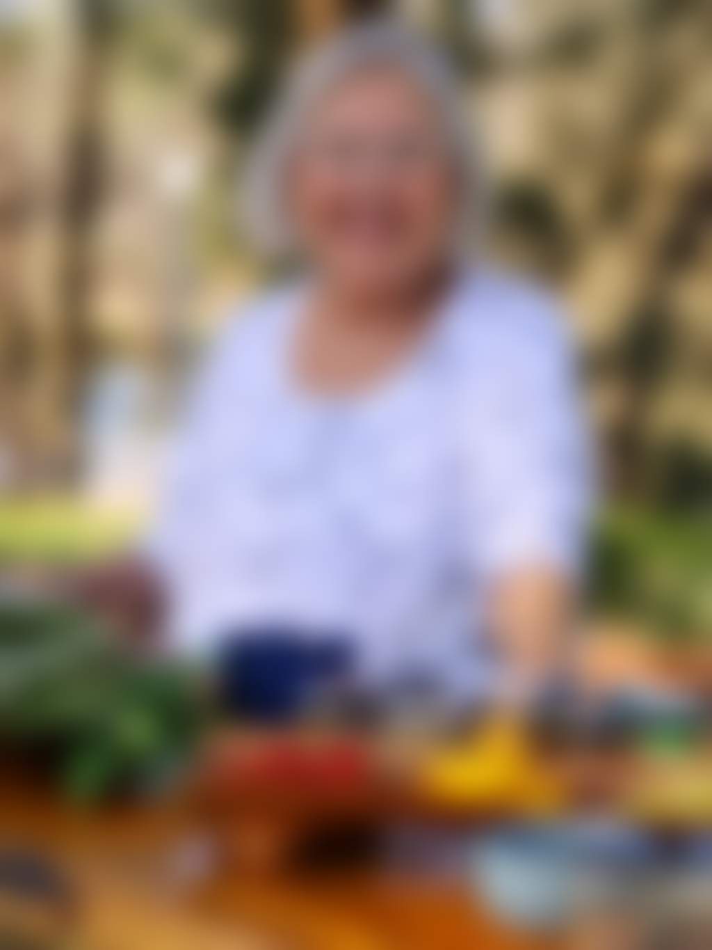 Dale Tilbrook Michael Baldwin Micro Media 2022 2 3072x1620