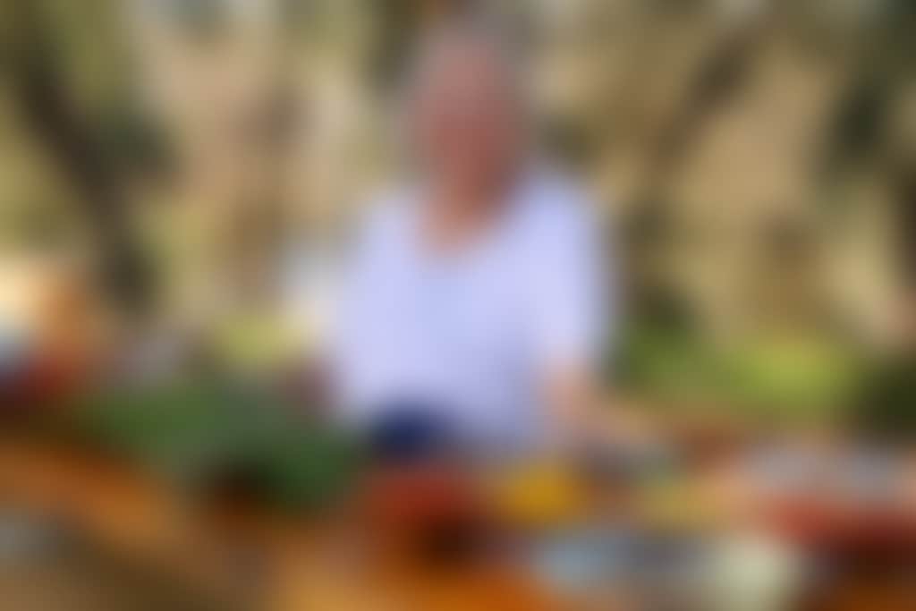 Dale Tilbrook Michael Baldwin Micro Media 2022 2 3072x1620