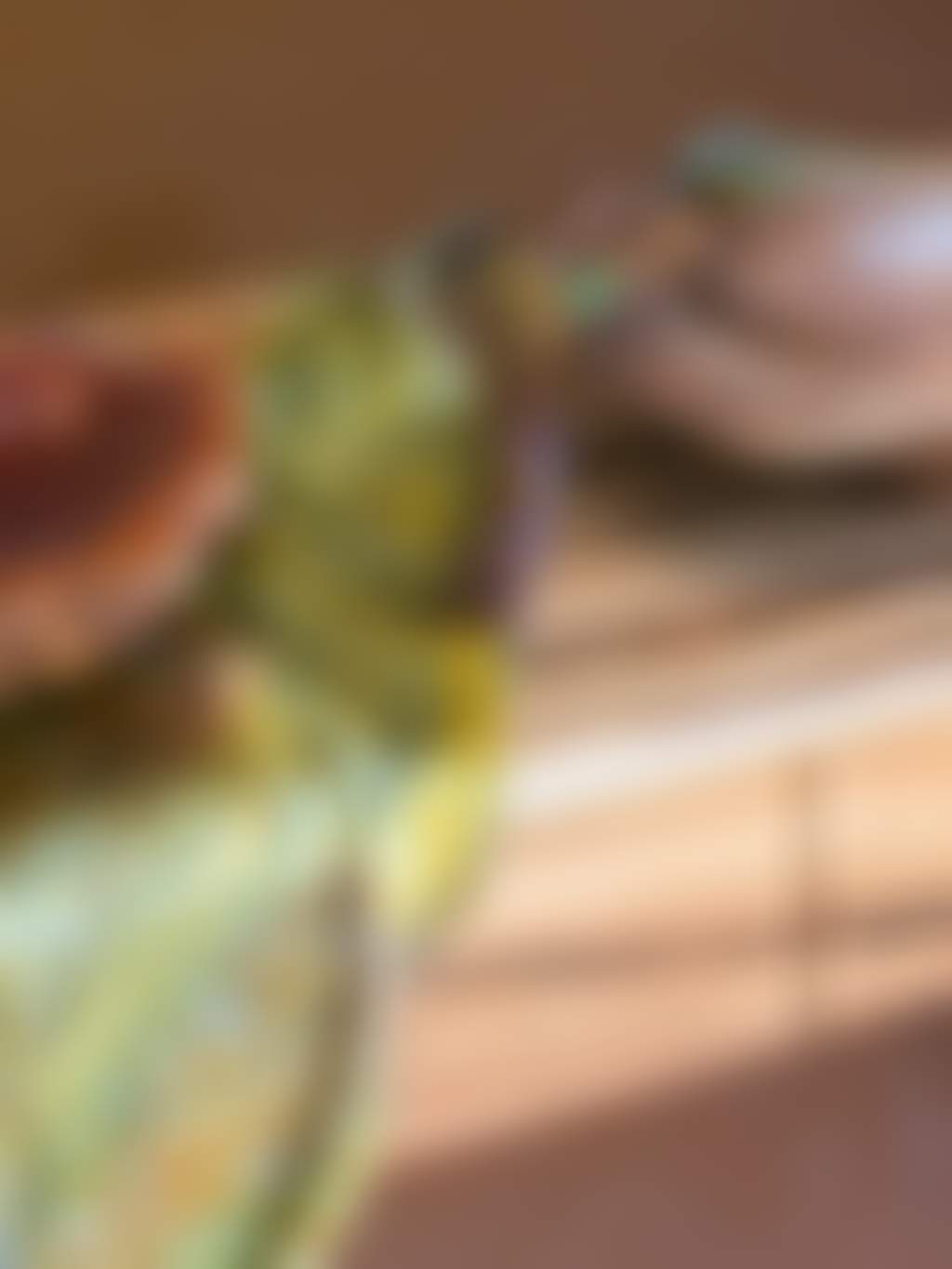 Celtic swan furniture