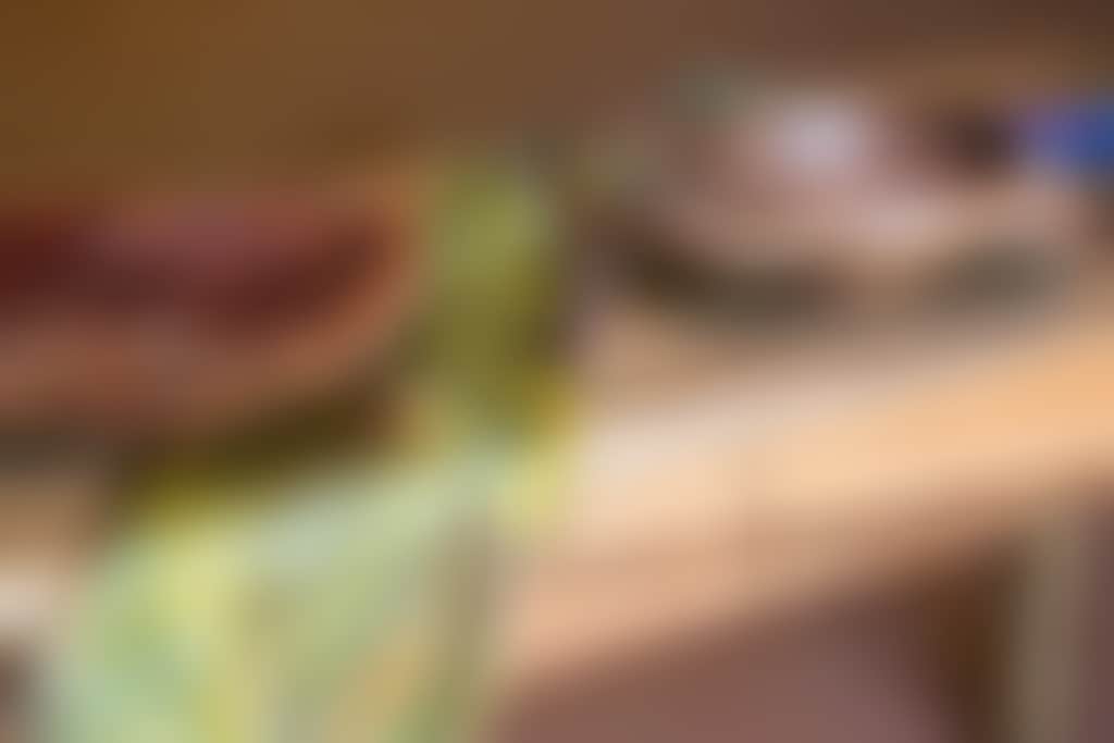 Celtic swan furniture