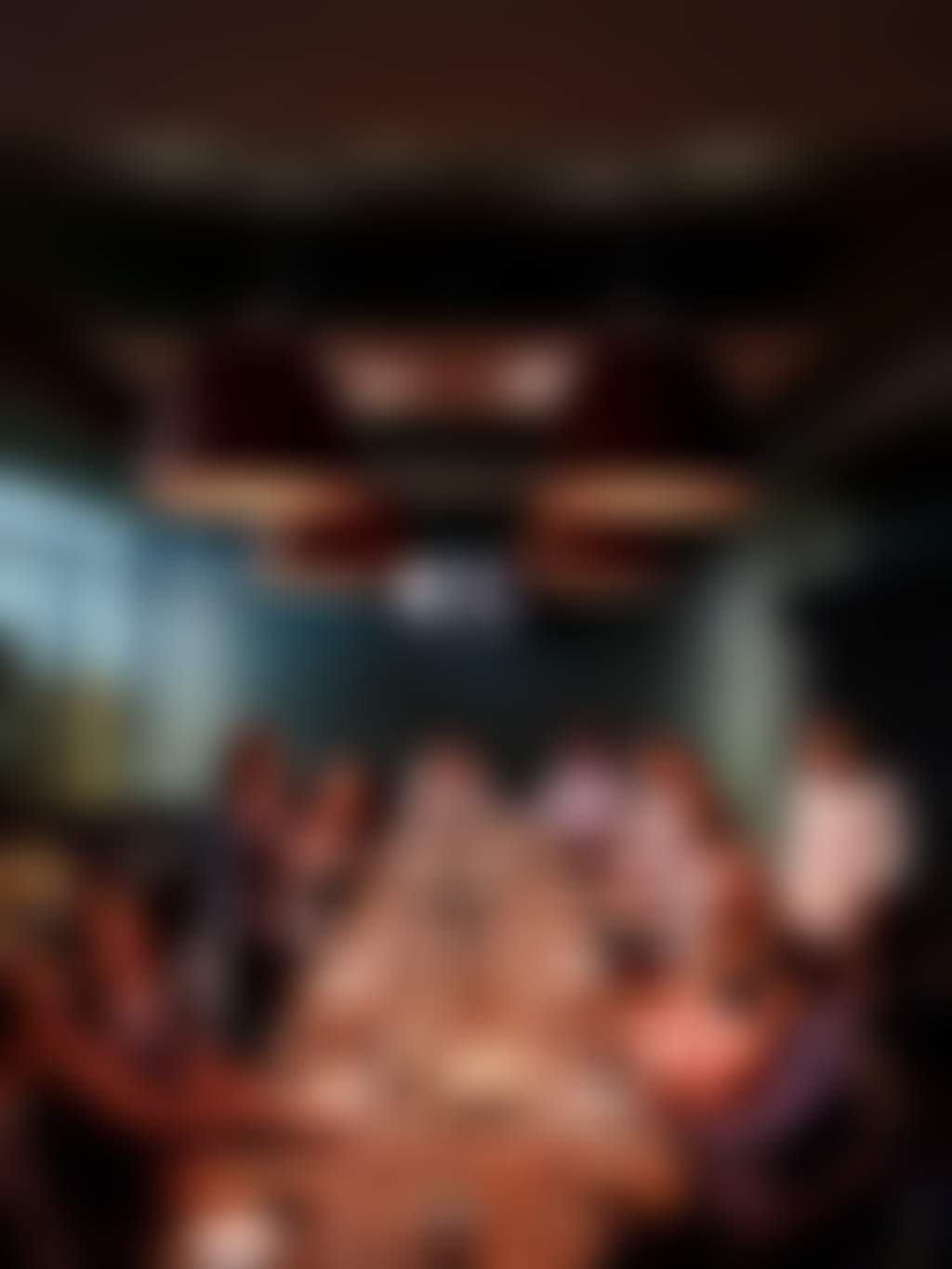 Mandoon estate private tasting room