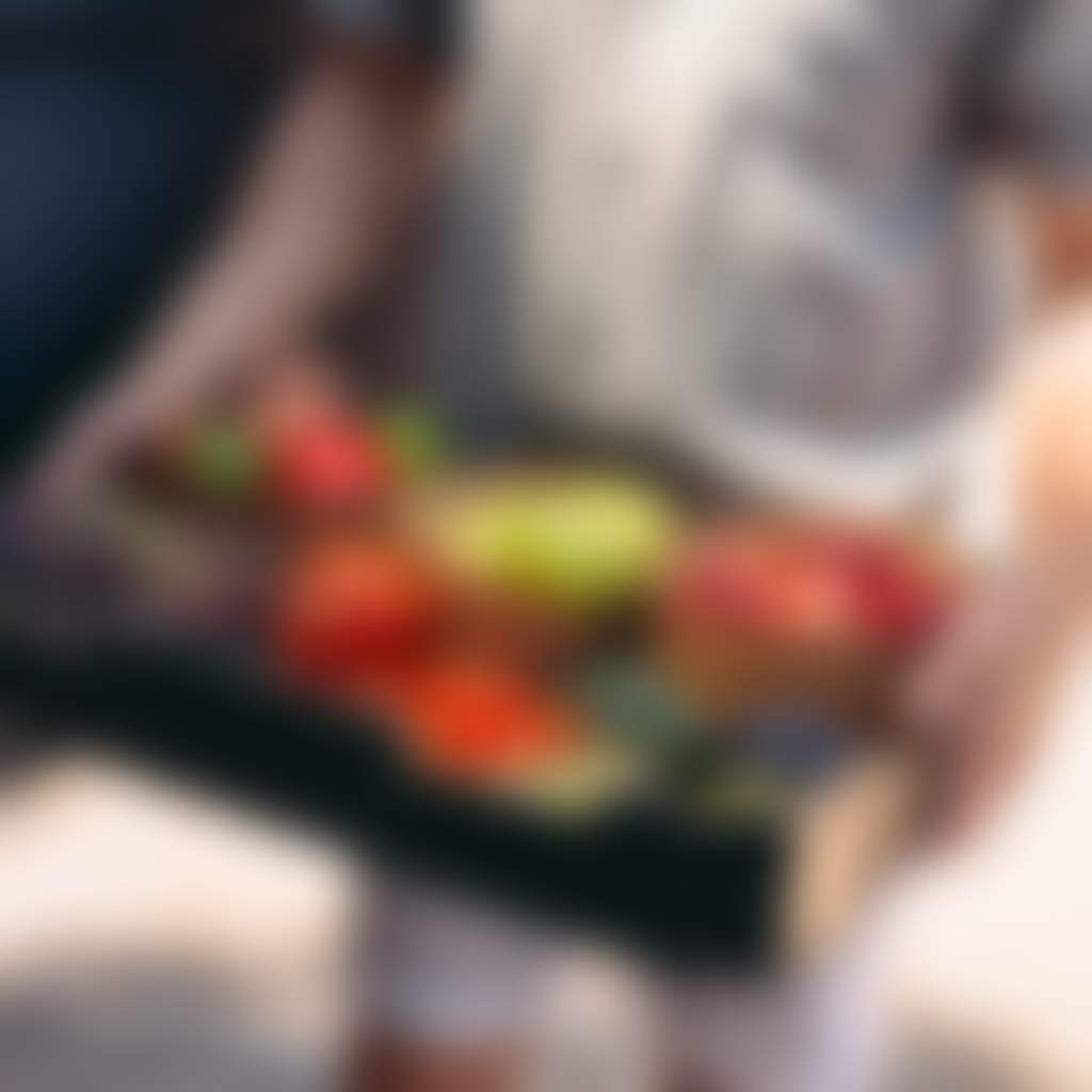 City of Swan Summer Babas and Didas web Jarrad Seng 01 12 23 45