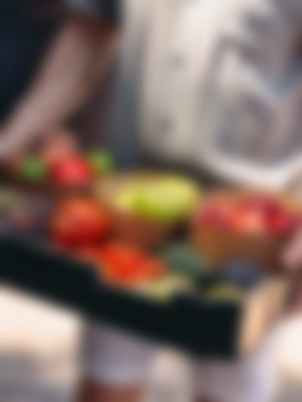 City of Swan Summer Babas and Didas web Jarrad Seng 01 12 23 45