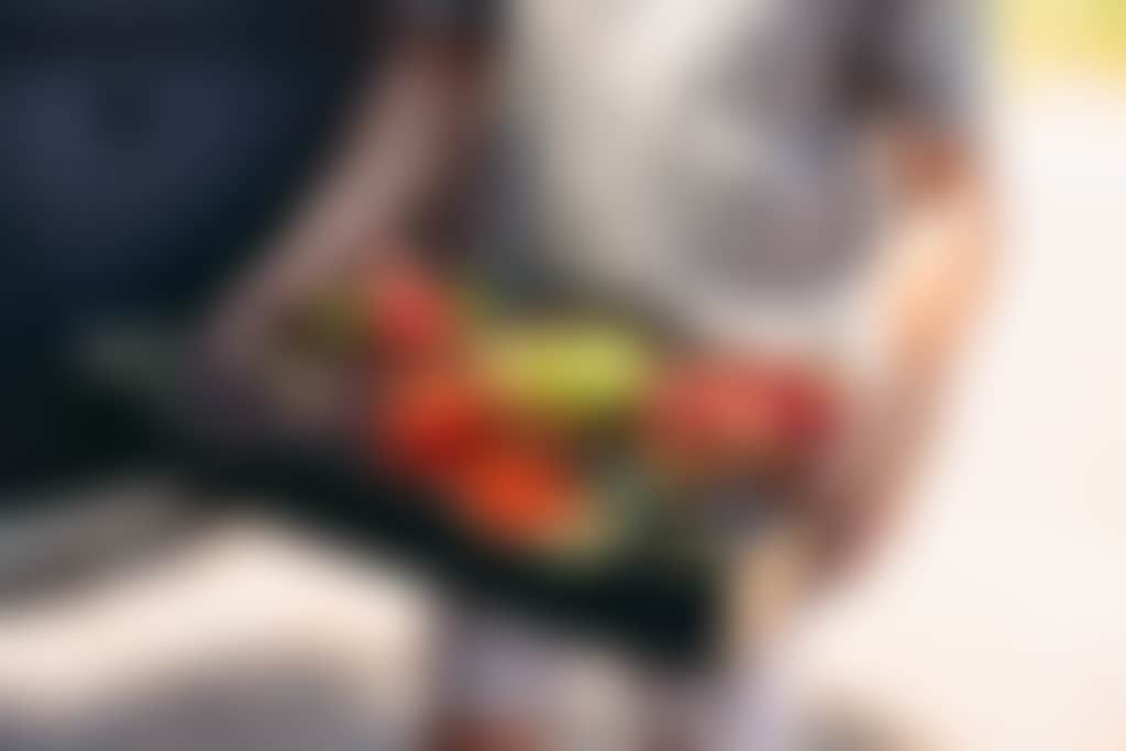 City of Swan Summer Babas and Didas web Jarrad Seng 01 12 23 45