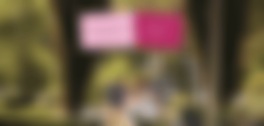 0020 SV Website Giftcard Seasonal MD V3