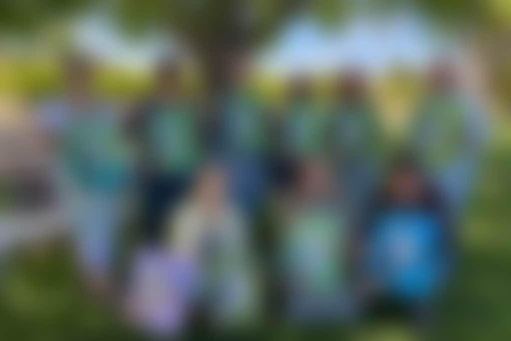 Twin hill wines art class masterpieces