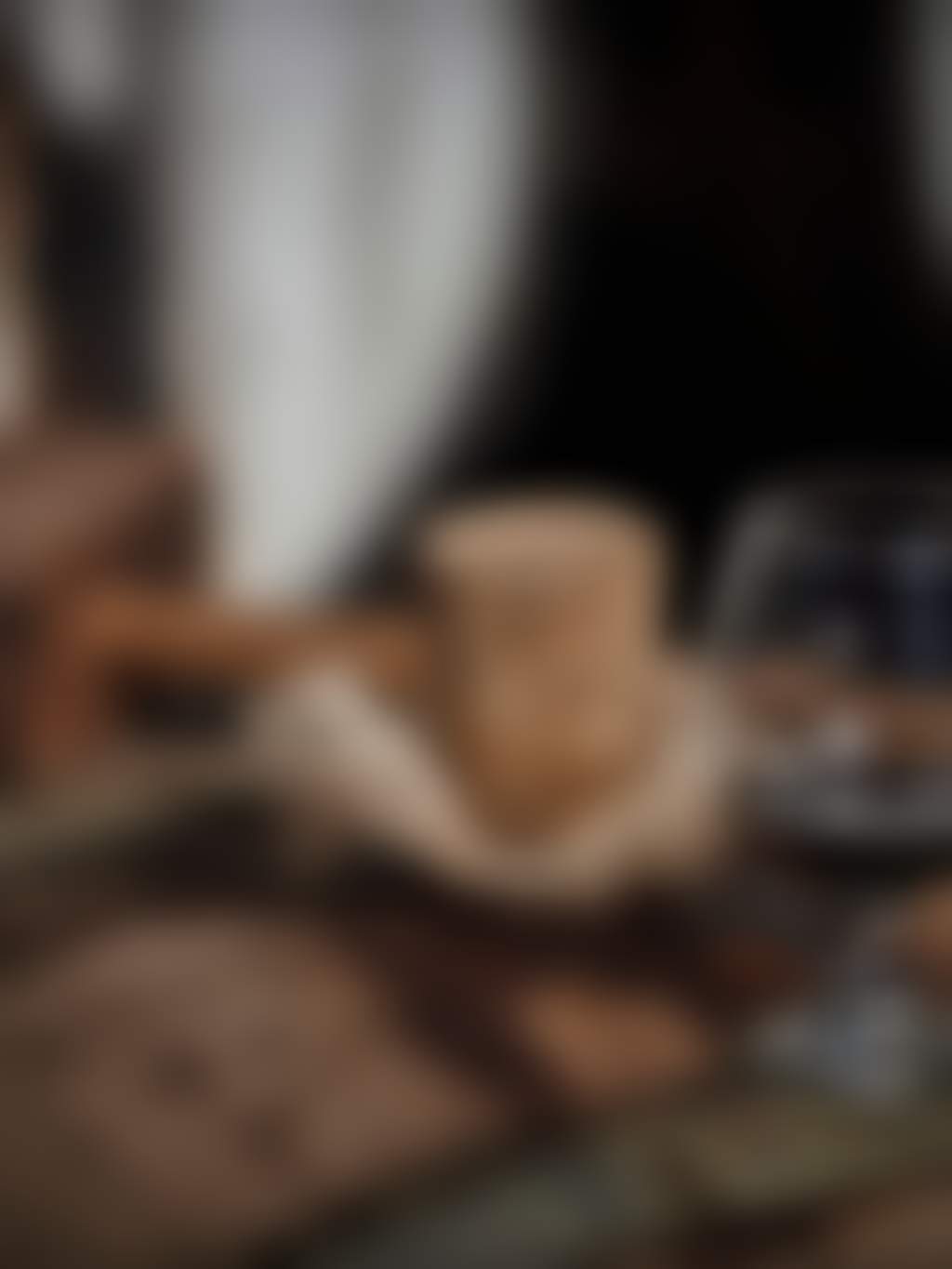 2021 04 01 Cityof Swan Swan Valley Talijancich Wines Herne Hill 07 web