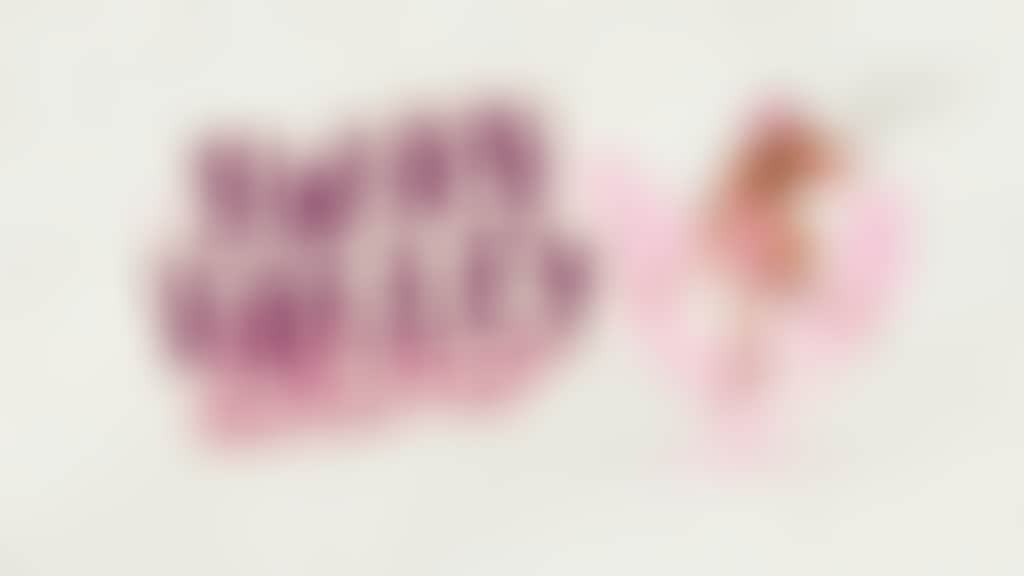 0005 SV SVS Facebook event 1920x1005