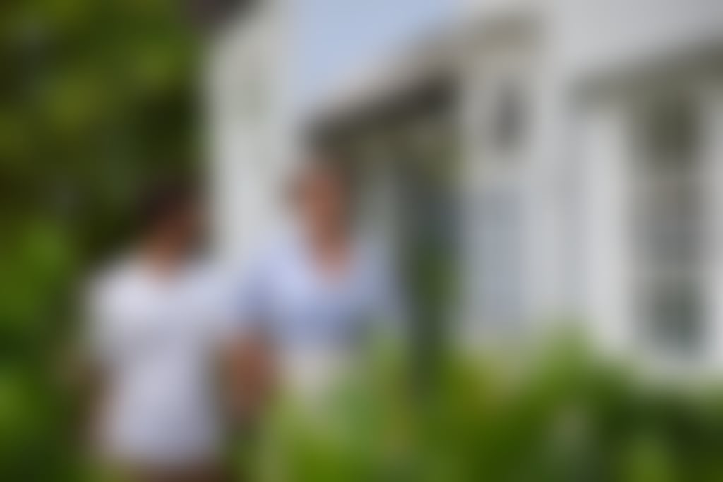 The Swan Valley Hotel guests