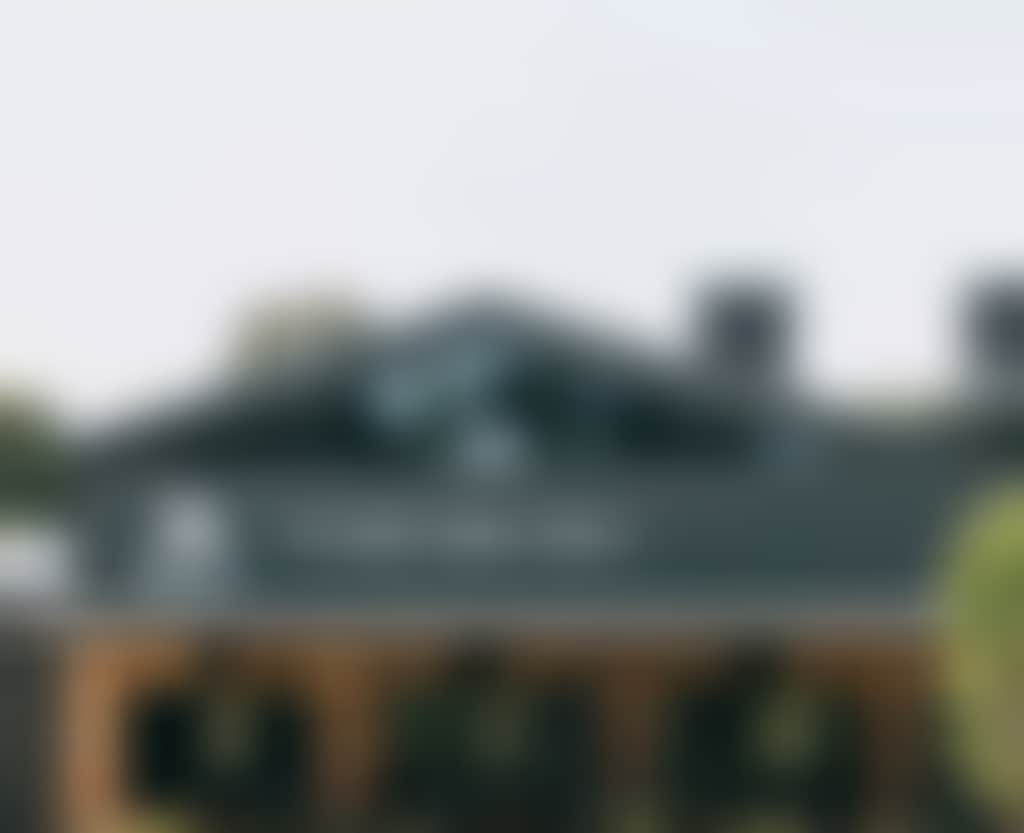 Bailey brewing co venue exterior