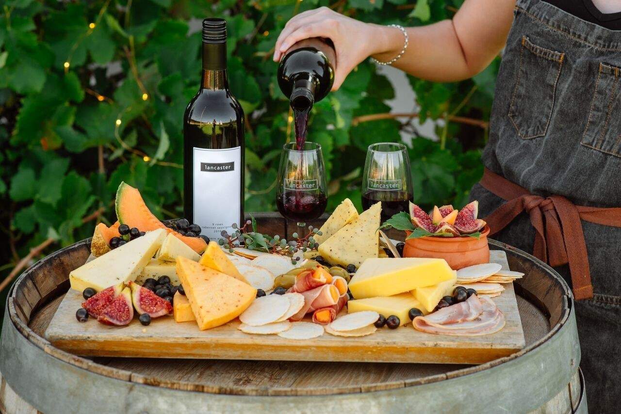 theswanvalley