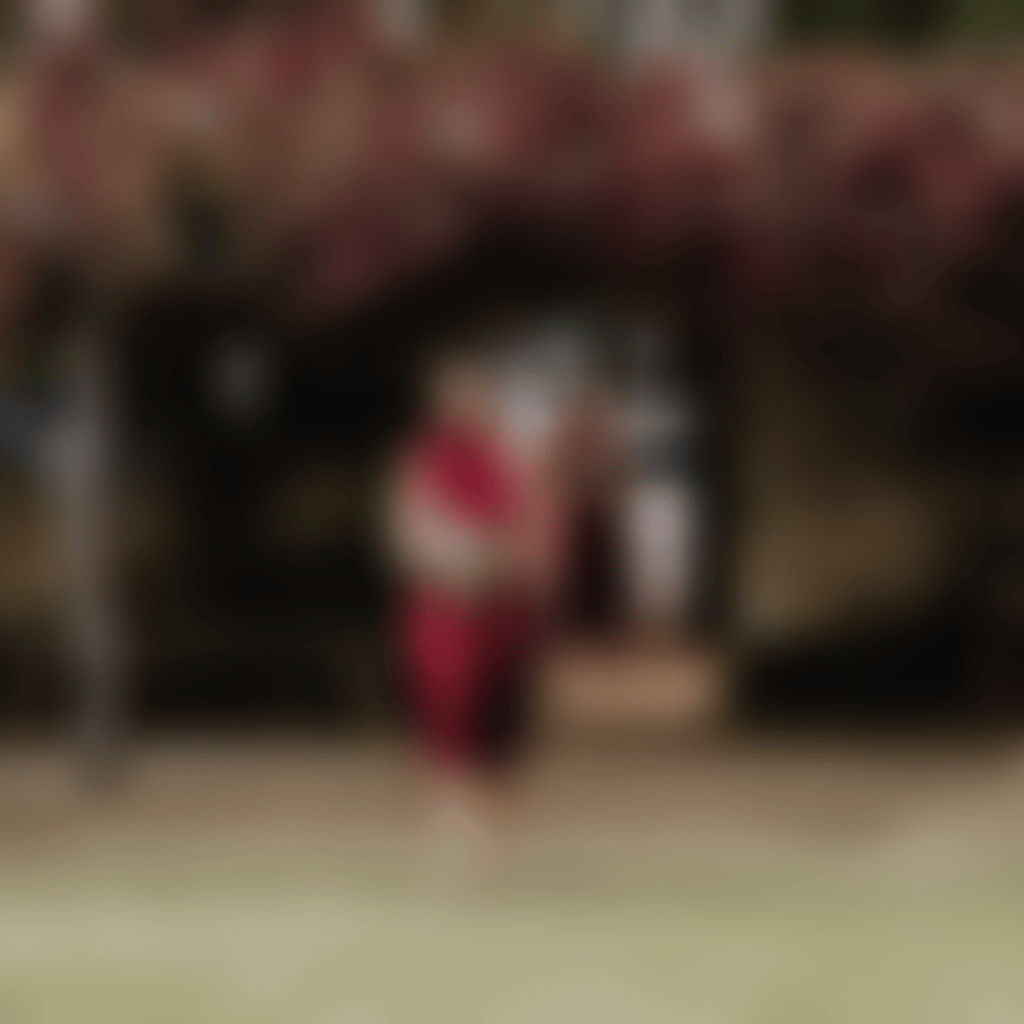 Swan Valley Winter Weddings River Bank Estate Kelly Mossop 3