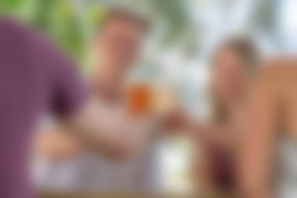 Bailey Brewing A7 R01381