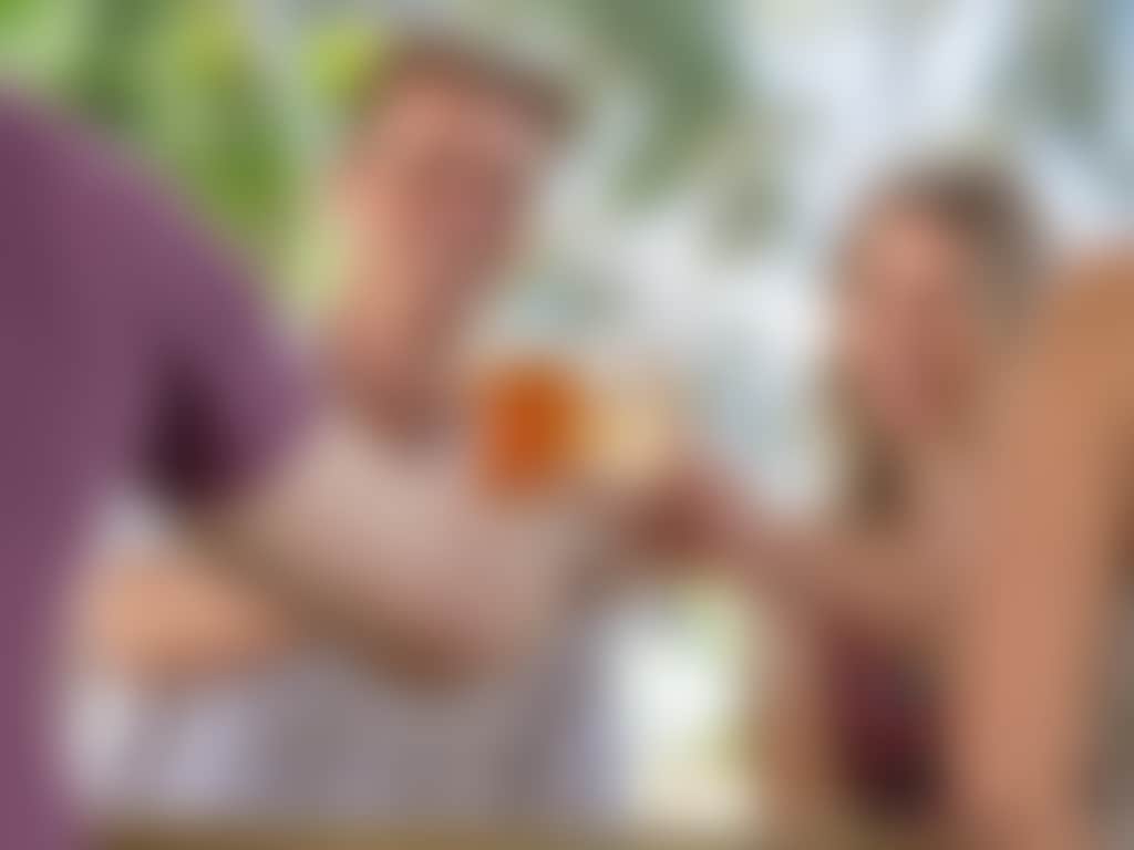 Bailey Brewing A7 R01381