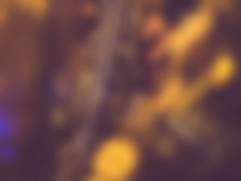 Saxophone
