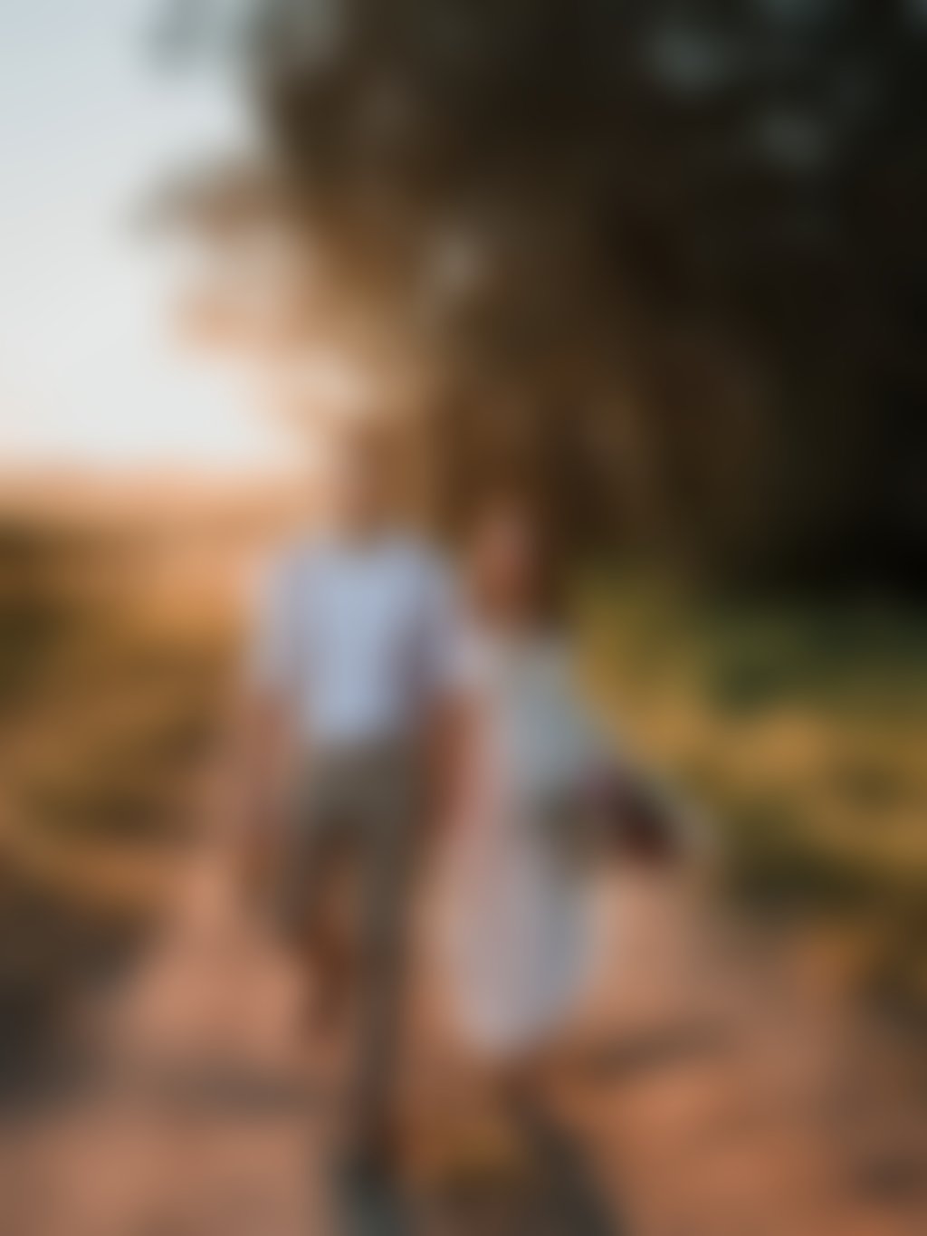 Wedding Open Day promotional image 2025