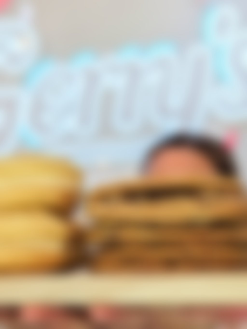 Gerrys Deli