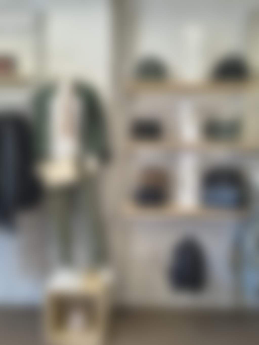 Jilbys Boutique