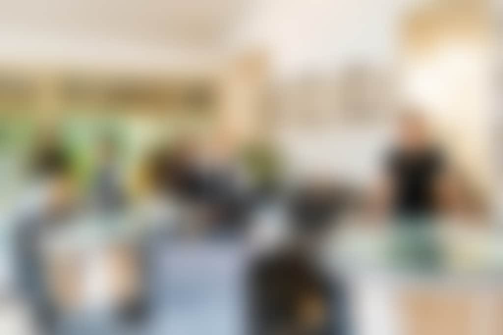 Sub Zero Gelato team