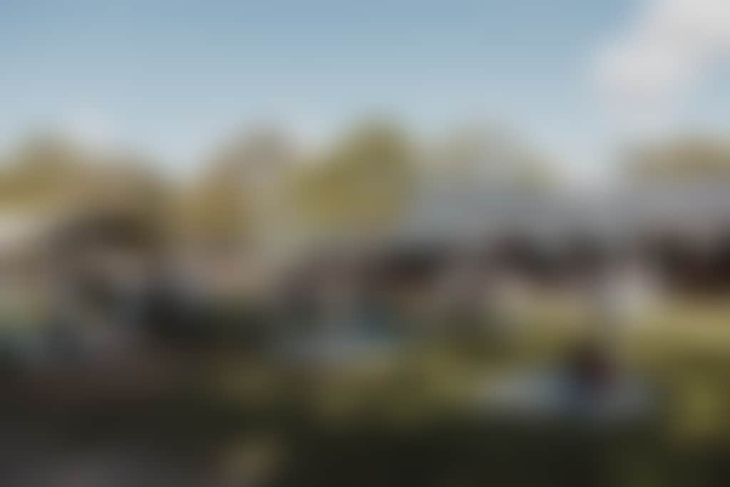 Henley Brook 170526 01421