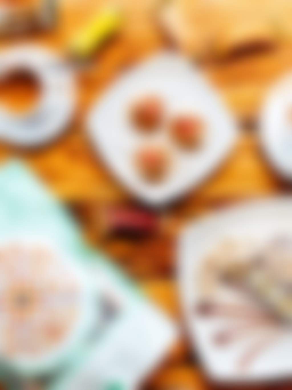 Mondo Nougat coffee and cakes October24 Tori Lill 49