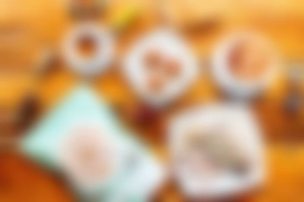 Mondo Nougat coffee and cakes October24 Tori Lill 49