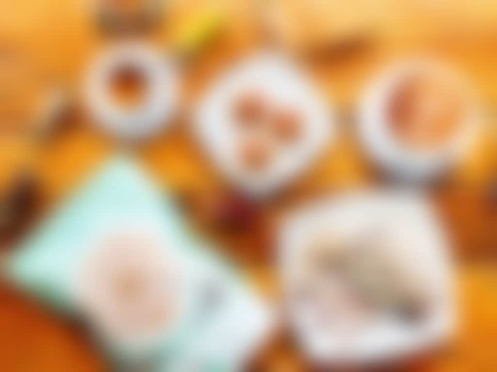 Mondo Nougat coffee and cakes October24 Tori Lill 49