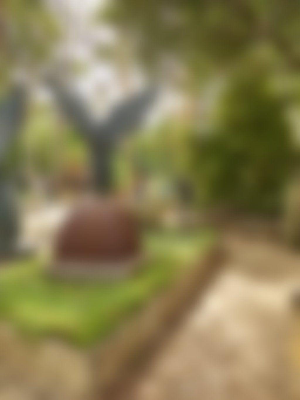 Gomboc Gallery 2251x1498