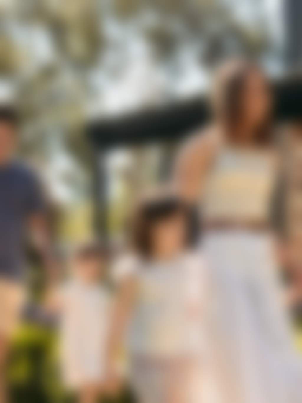 City of Swan Summer Bailey Brewing web Jarrad Seng 01 12 23 7