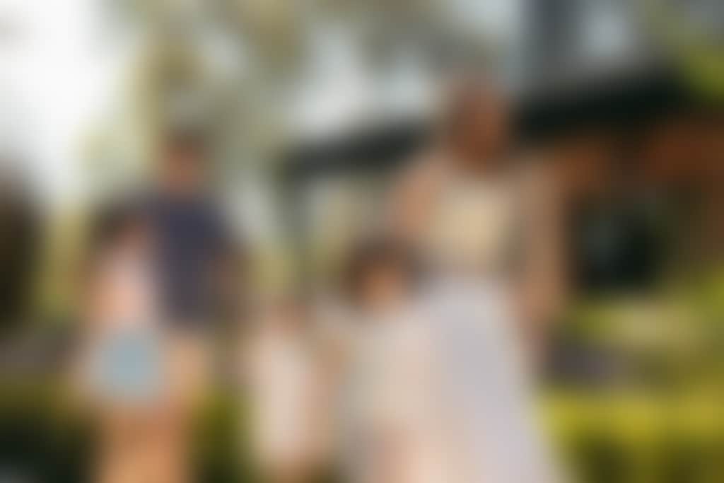 City of Swan Summer Bailey Brewing web Jarrad Seng 01 12 23 7